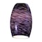 Access Lighting Chianti, Glass Shade, Purple Swirl Glass 978ST-PLS - alternate 1